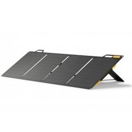 Сонячна батарея Biolite SolarPanel 100 (BLT SPD0100)