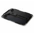 Сонячна панель GoalZero Nomad 5W