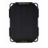 Сонячна панель GoalZero Nomad 5W
