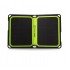 Солнечная панель GoalZero Nomad 7 Plus