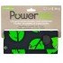 Солнечное зарядное устройство Powertec PT Flap USB