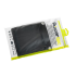 Сонячний зарядний пристрій Powertec PT Flap USB Flex