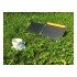Солнечная панель BioLite SolarPanel 10+ Updated Солнечная панель BioLite SolarPanel 10+ Updated
