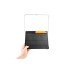 Солнечная панель Biolite SolarPanel 5
