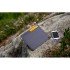 Сонячна панель Biolite SolarPanel 5
