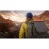 Солнечная панель Biolite SolarPanel 5+ с батареей 2200 mAh