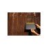 Солнечная панель Biolite SolarPanel 5+ с батареей 2200 mAh