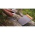 Солнечная панель Biolite SolarPanel 5+ с батареей 2200 mAh