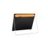 Солнечная панель Biolite SolarPanel 5+ с батареей 2200 mAh