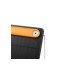 Сонячна панель + ліхтар Biolite PowerLight Solar Kit