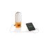 Сонячна панель + ліхтар Biolite PowerLight Solar Kit