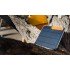 Солнечная панель+фонарь Biolite PowerLight Solar Kit