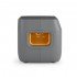 Зарядная станция Biolite BaseCharge 600 (BLT BGA0102) Зарядная станция Biolite BaseCharge 600 (BLT BGA0102)