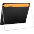 Сонячна батарея BioLite SolarPanel 5+ Updated