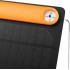 Сонячна батарея BioLite SolarPanel 5+ Updated