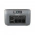 Зарядная станция Biolite BaseCharge 1500 (BLT BGB0102) Зарядная станция Biolite BaseCharge 1500 (BLT BGB0102)