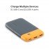 Повербанк Biolite Charge 20 PD (BLT CBA0100)