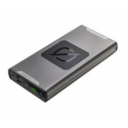 Зарядний пристрій GoalZero Sherpa 100PD