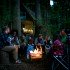 Дровяний мангал-зарядка Biolite FirePit+