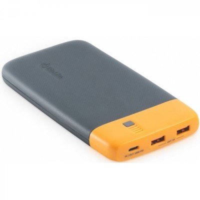 Повербанк BioLite Charge 40 PD 10000 mAh - фото 30878