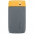 Повербанк BioLite Charge 40 PD 10000 mAh