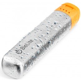 Накопичувач Biolite Charge 10 2600 mAh
