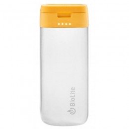 Накопичувач Biolite Charge 20 5200 mAh