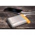 Накопичувач Biolite Charge 40 10400 mAh
