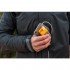 Накопичувач Biolite Charge 40 10400 mAh