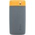 Повербанк BioLite Charge 80 PD 20000 mAh Повербанк BioLite Charge 80 PD 20000 mAh