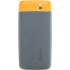 Повербанк BioLite Charge 80 PD 20000 mAh