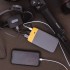 Повербанк BioLite Charge 80 PD 20000 mAh