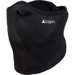 Защитная маска Cairn Anamur