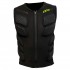 Захисний жилет Demon Zero RF D30 Protective Vest