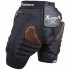Захисні шорти жіночі Demon Flexforce X Short Wmn DS1314 Захисні шорти жіночі Demon Flexforce X Short Wmn DS1314