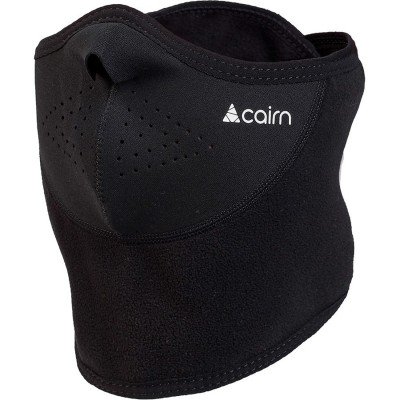 Защитная маска Cairn Anamur - фото 22136
