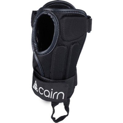 Защита запястья Cairn Progrip - фото 22126 Защита запястья Cairn Progrip - фото 22126