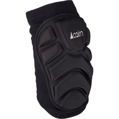 Захист коліна Cairn Protyl - фото 22127 Захист коліна Cairn Protyl - фото 22127