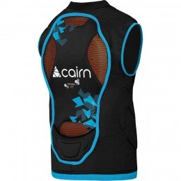 Защита корпуса Cairn Proride D3O Jr