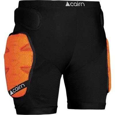 Шорти захисні Cairn Proxim D3O - фото 22132