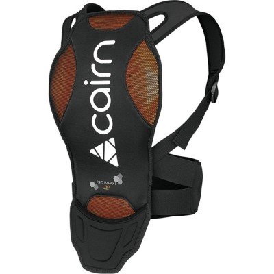 Захист спини Cairn Pro Impakt D3O - фото 22131