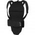 Захист спини Cairn Pro Impakt D3O