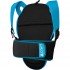 Захист спини Cairn Pro Impakt D3O Jr