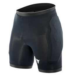 Шорты защитные Dainese Flex Shorts Man