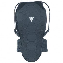 Защита спины Dainese Flexagon Back Protector Man