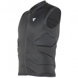 Защита корпуса Dainese Flexagon Waistcoat Man