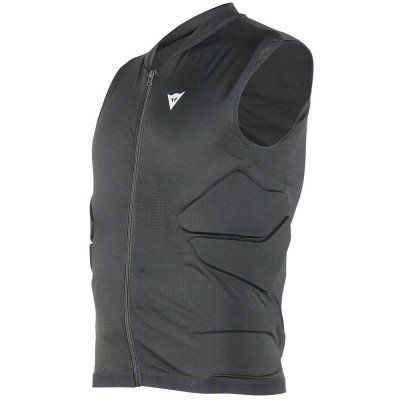 Захист корпусу Dainese Flexagon Waistcoat Man - фото 23983
