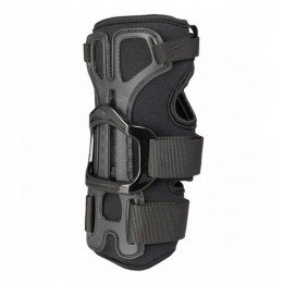 Защита запястья Dainese Hector Wristguard 13