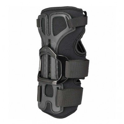 Захист зап'ястя Dainese Hector Wristguard 13 - фото 23973