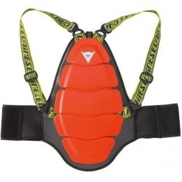 Защита спины Dainese Kid Back Protector 01 Evo